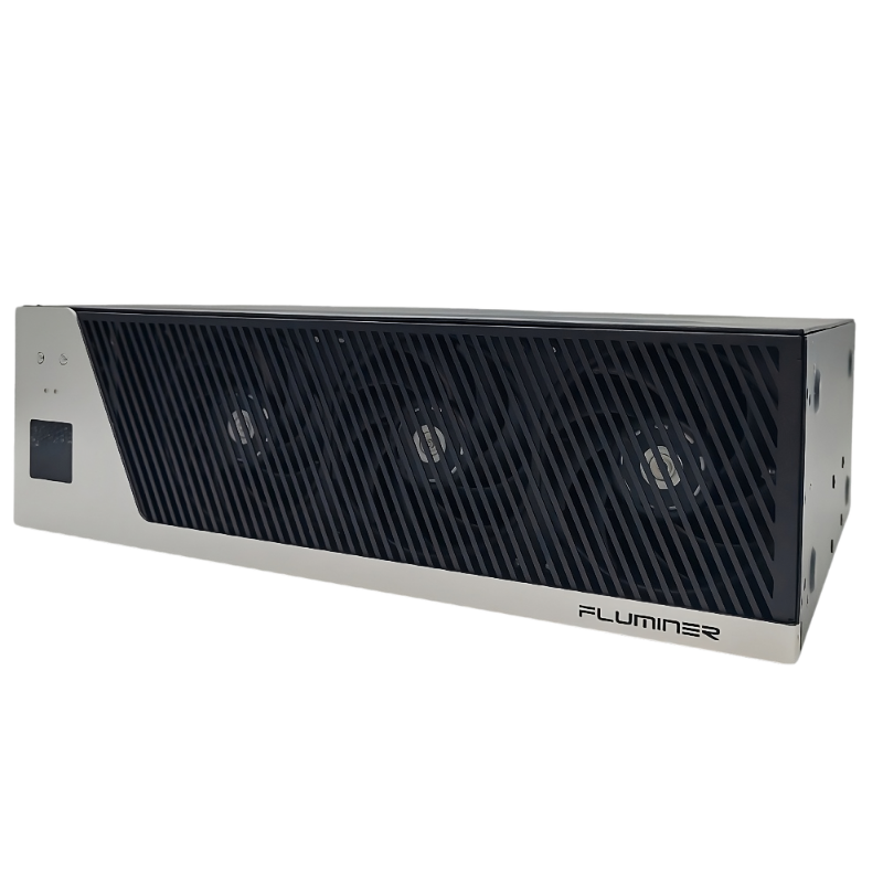 FLUMINER-L1