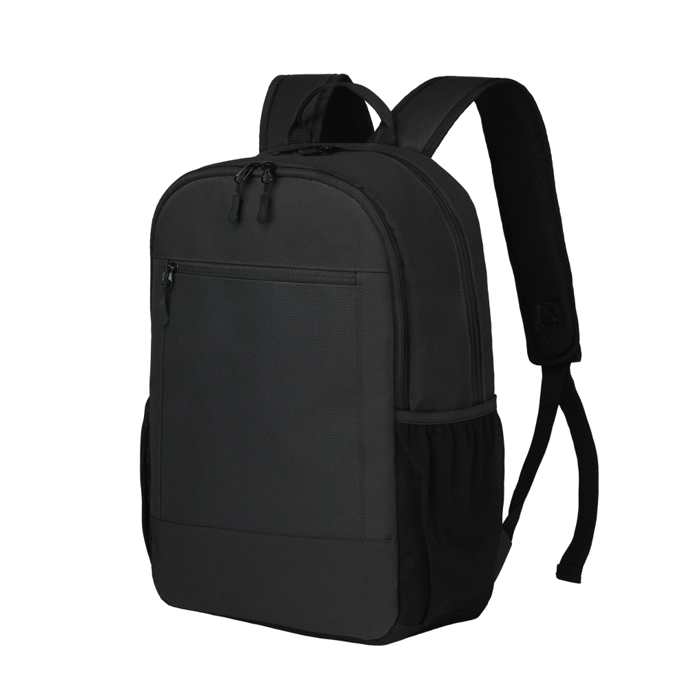 Daily Computer Backpack