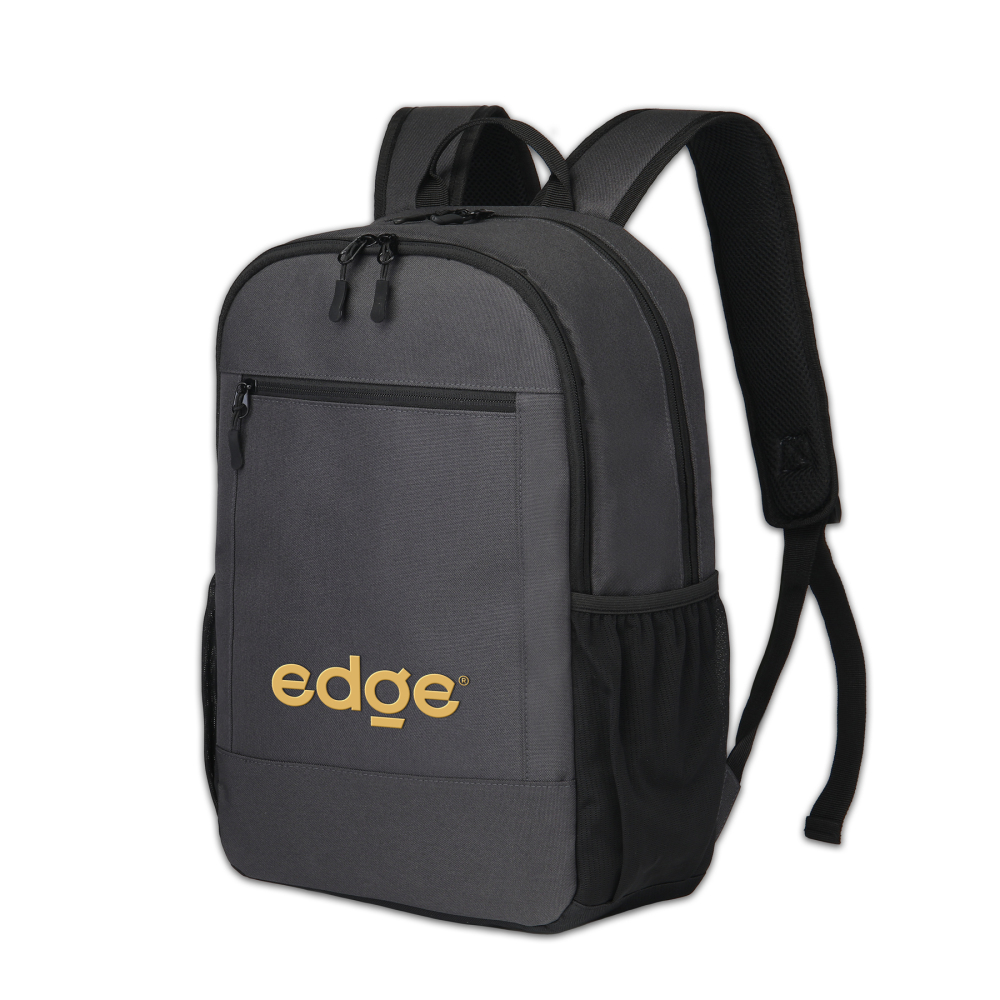 Daily Computer Backpack