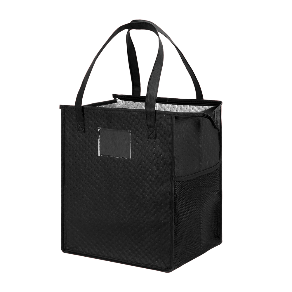 Non-Woven Cooler Bag (Screen Print)
