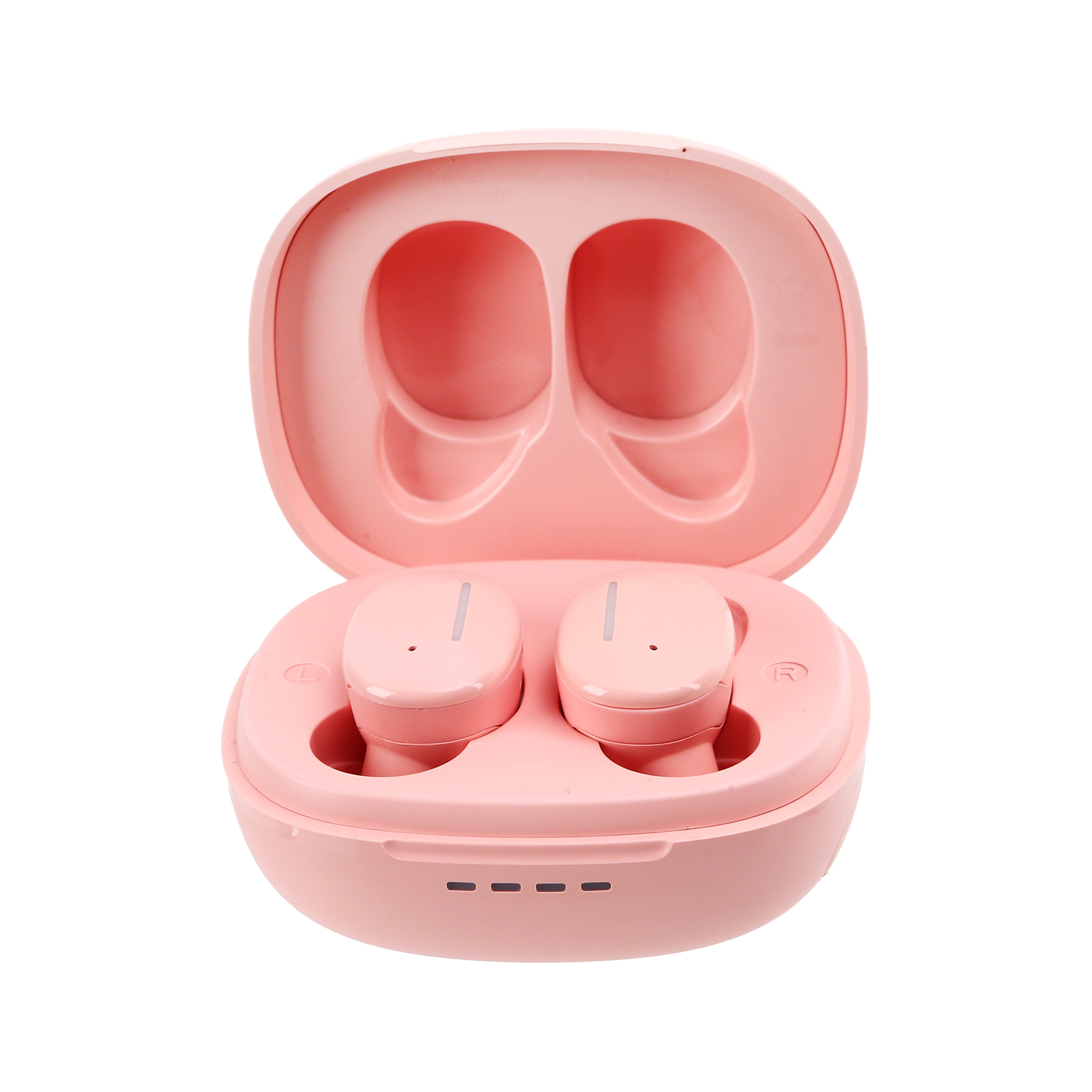 Calcini® IPX8 Waterproof Sport TWS Earbuds