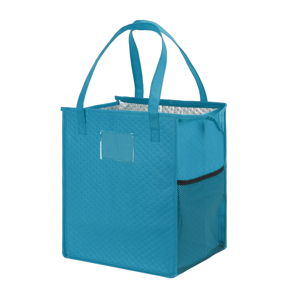 Non-Woven Cooler Bag (Screen Print)