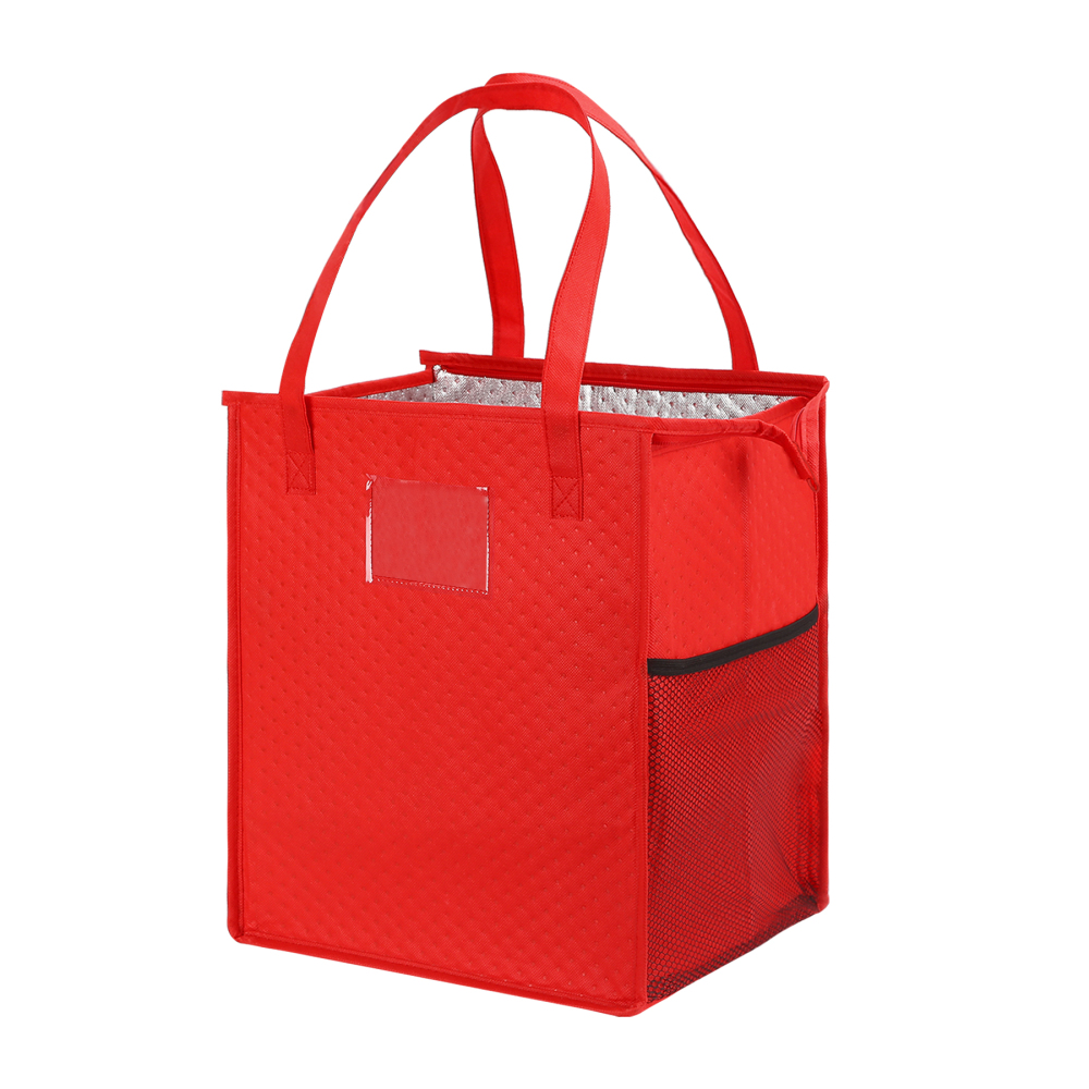 Non-Woven Cooler Bag (Screen Print)
