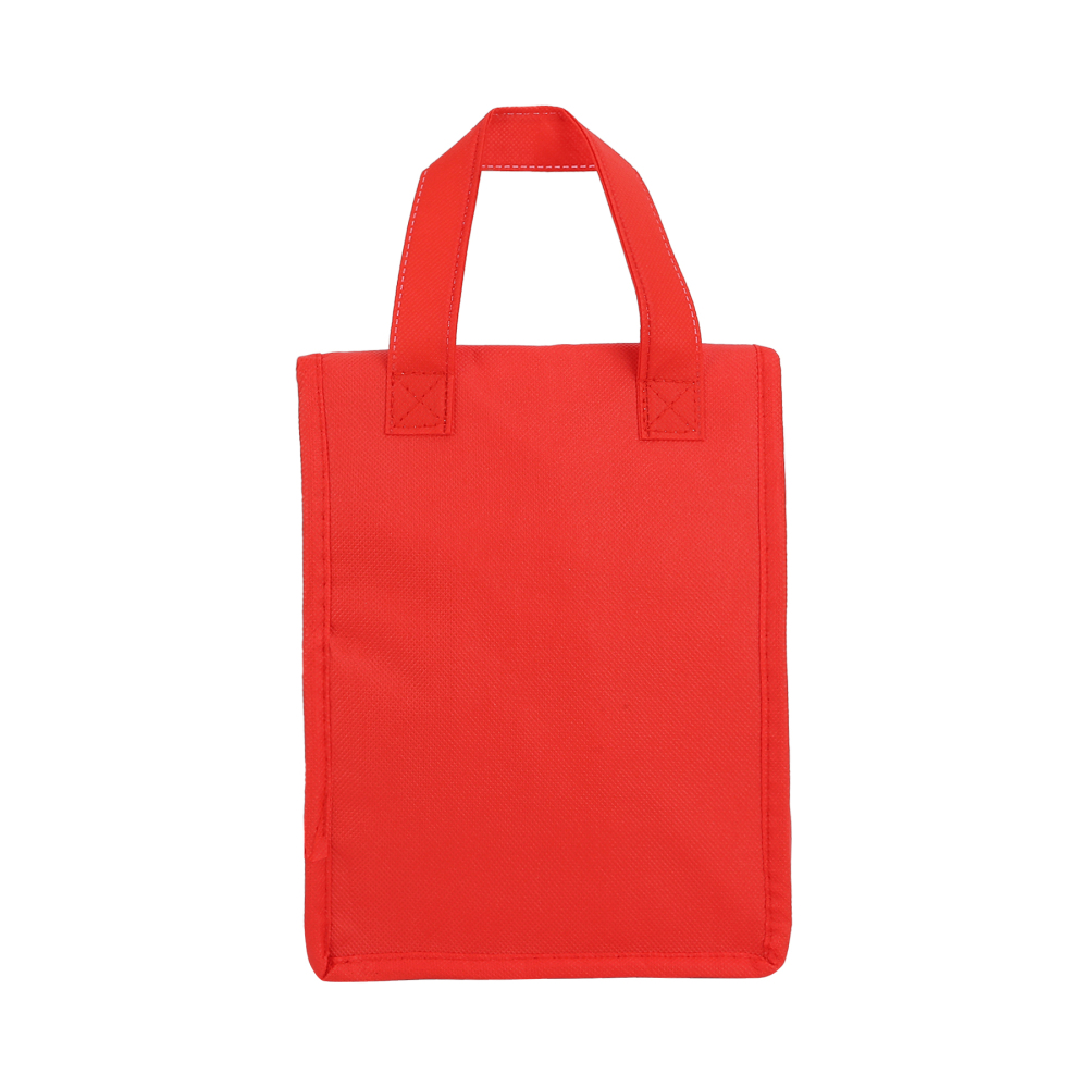 Thermal Non-Woven Lunch Cooler Bag
