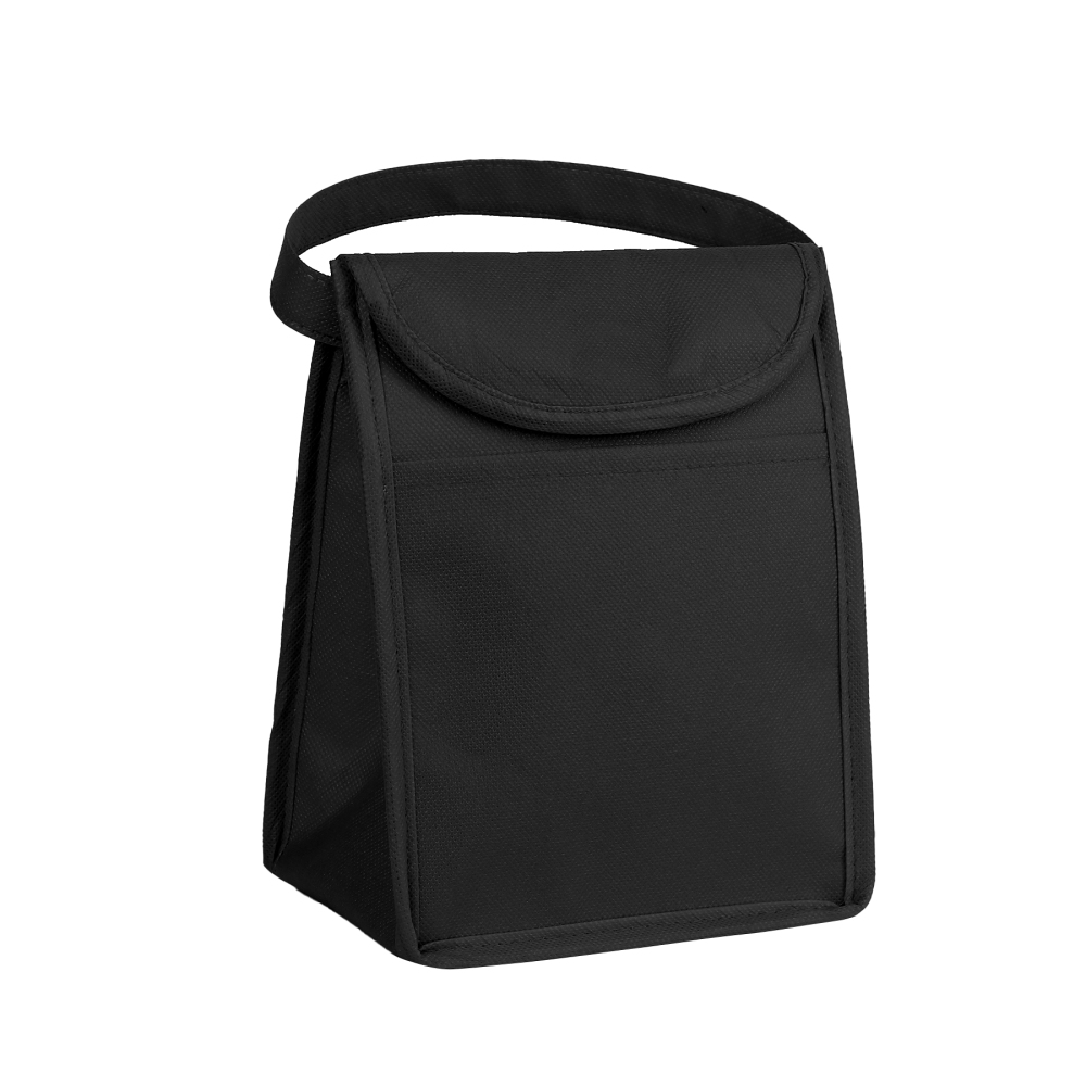 Thermal Non-Woven Lunch Cooler Bag