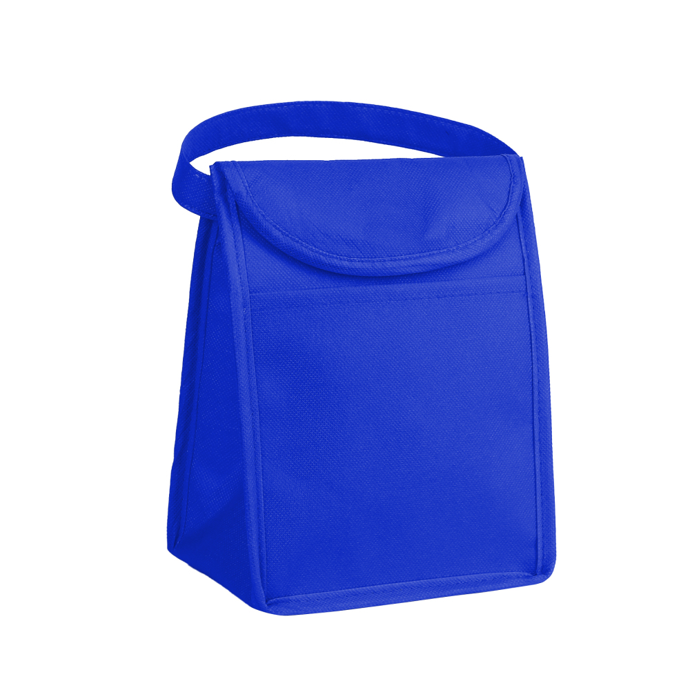 Thermal Non-Woven Lunch Cooler Bag
