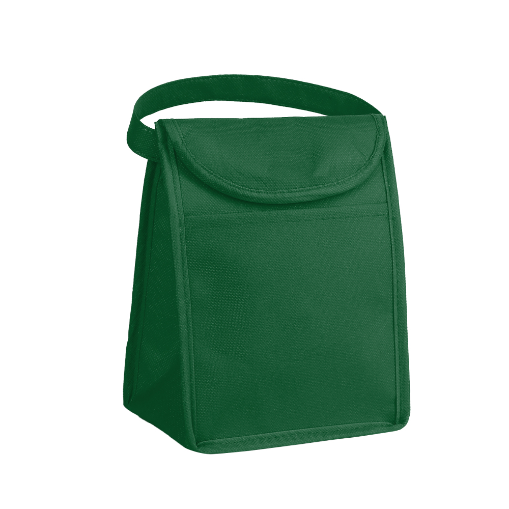 Thermal Non-Woven Lunch Cooler Bag