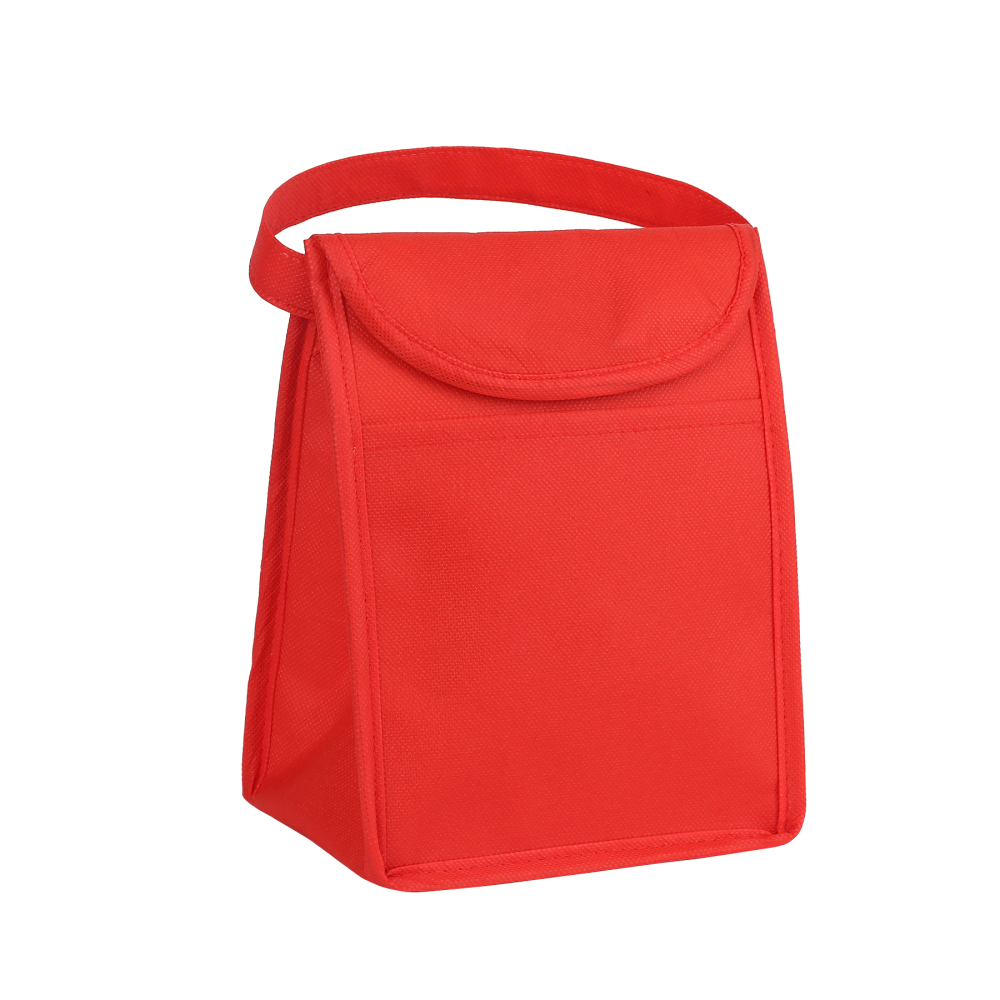 Thermal Non-Woven Lunch Cooler Bag