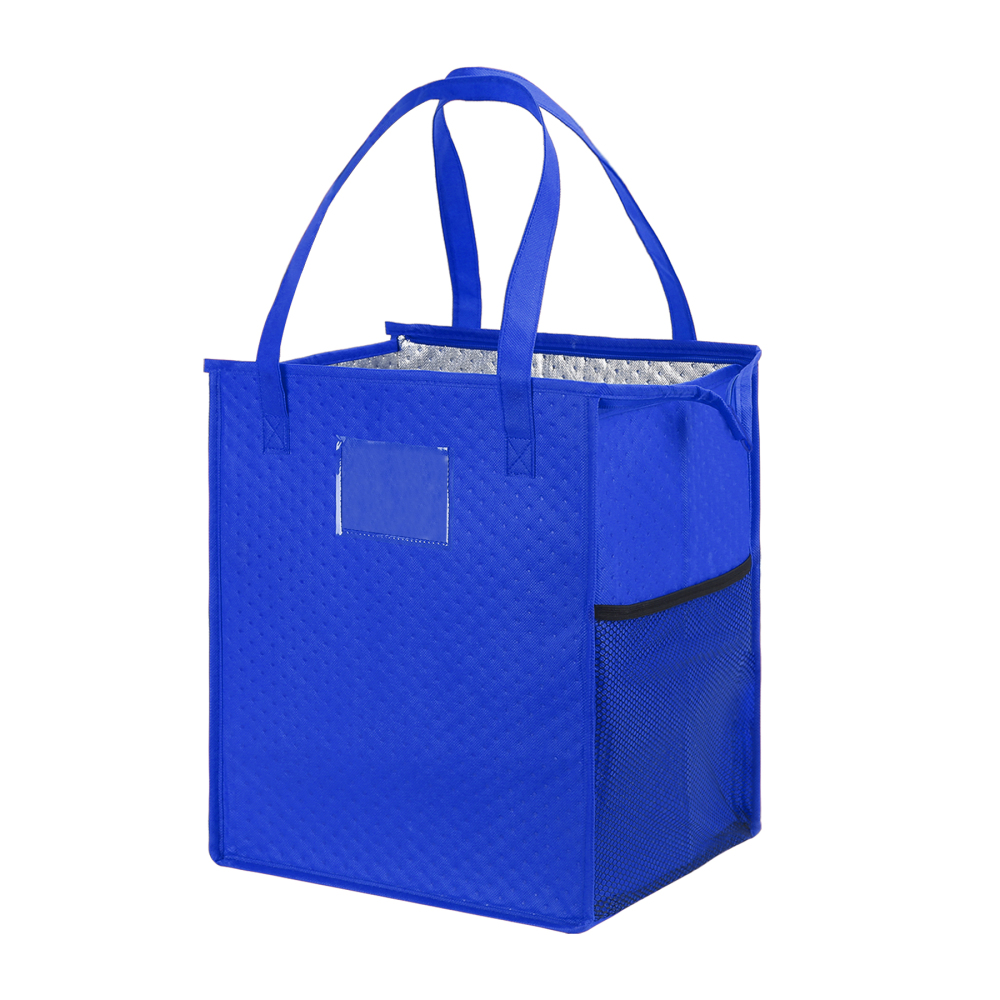 Non-Woven Cooler Bag (Screen Print)