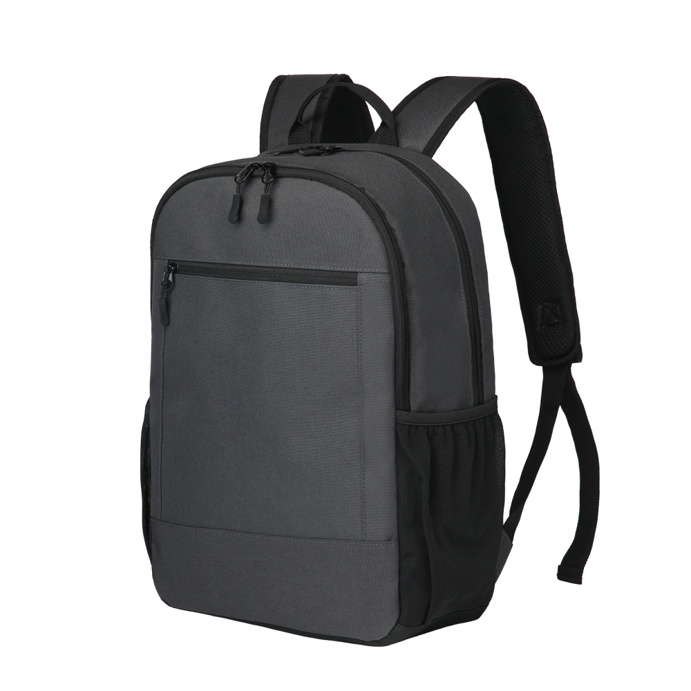 Daily Computer Backpack