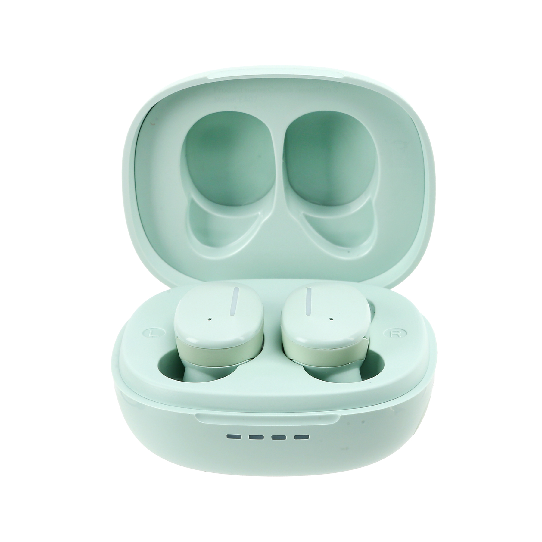 Calcini® IPX8 Waterproof Sport TWS Earbuds