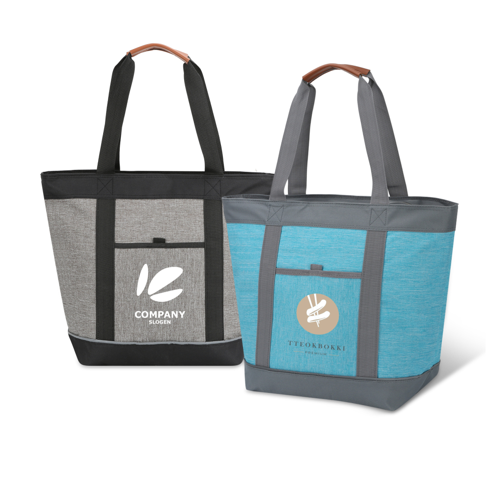 Perfect 28 Can Insulated Beach Cooler