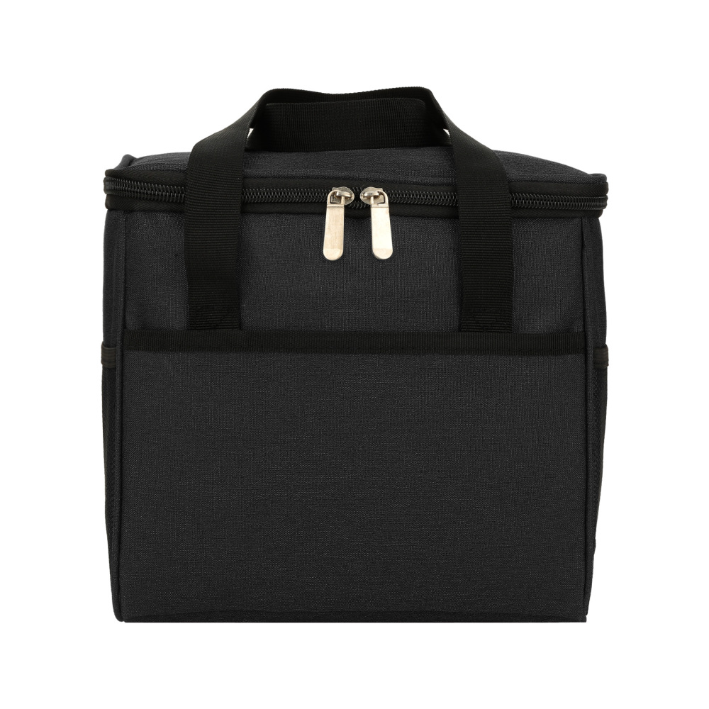 Anywhere Soft Cooler Lunch Bag