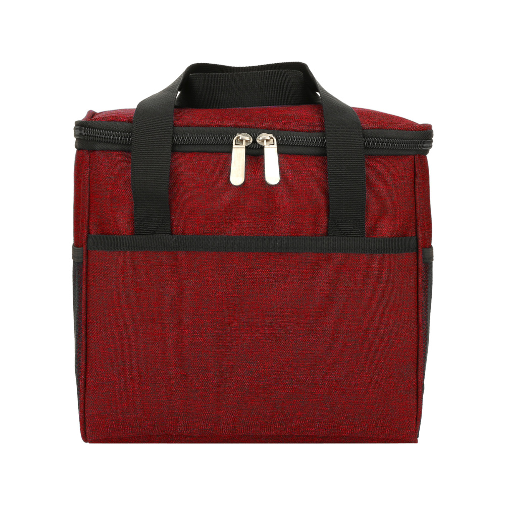 Anywhere Soft Cooler Lunch Bag