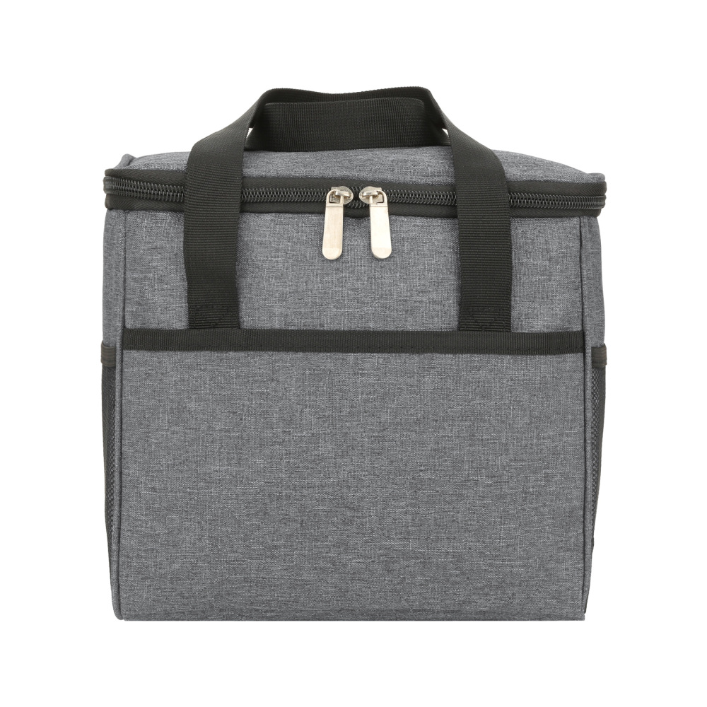 Anywhere Soft Cooler Lunch Bag