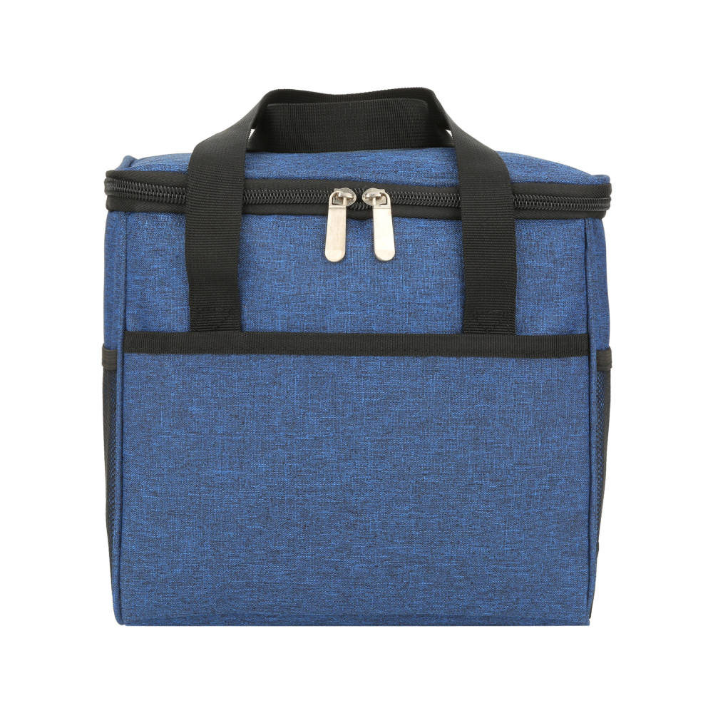 Anywhere Soft Cooler Lunch Bag