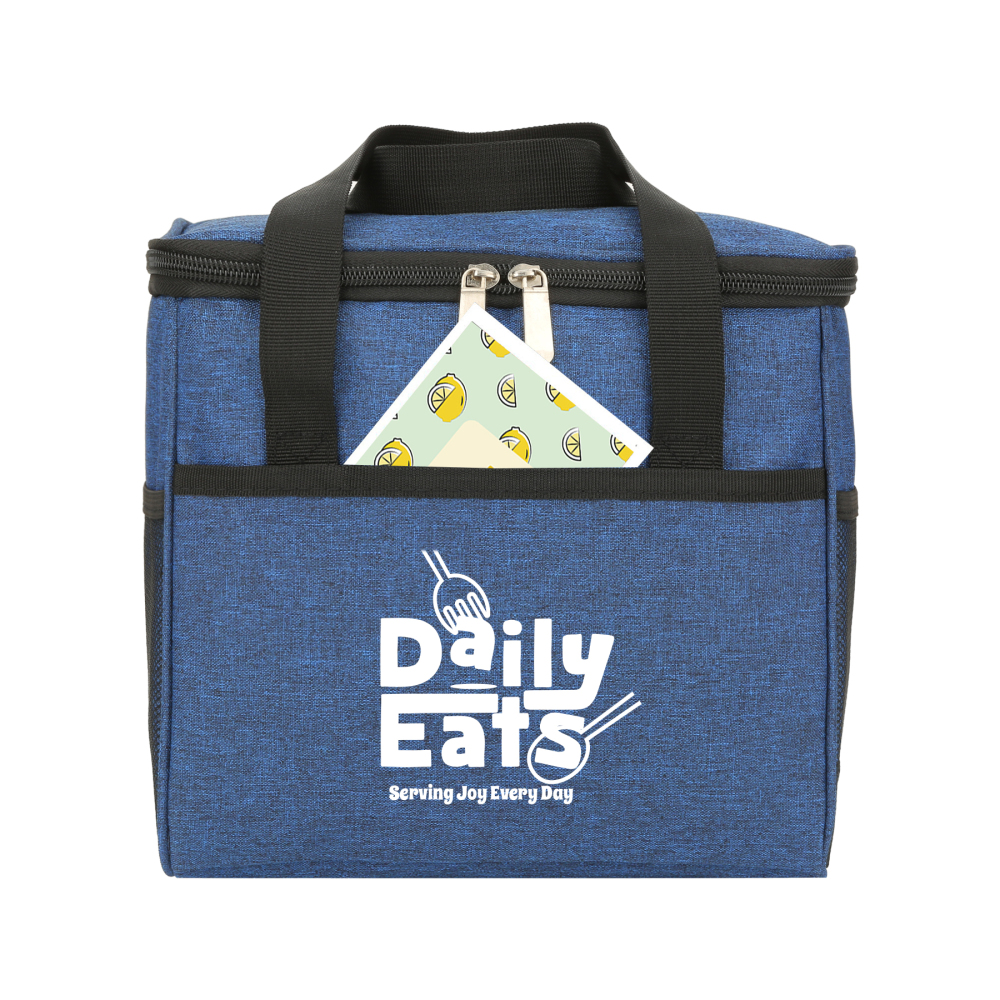 Anywhere Soft Cooler Lunch Bag