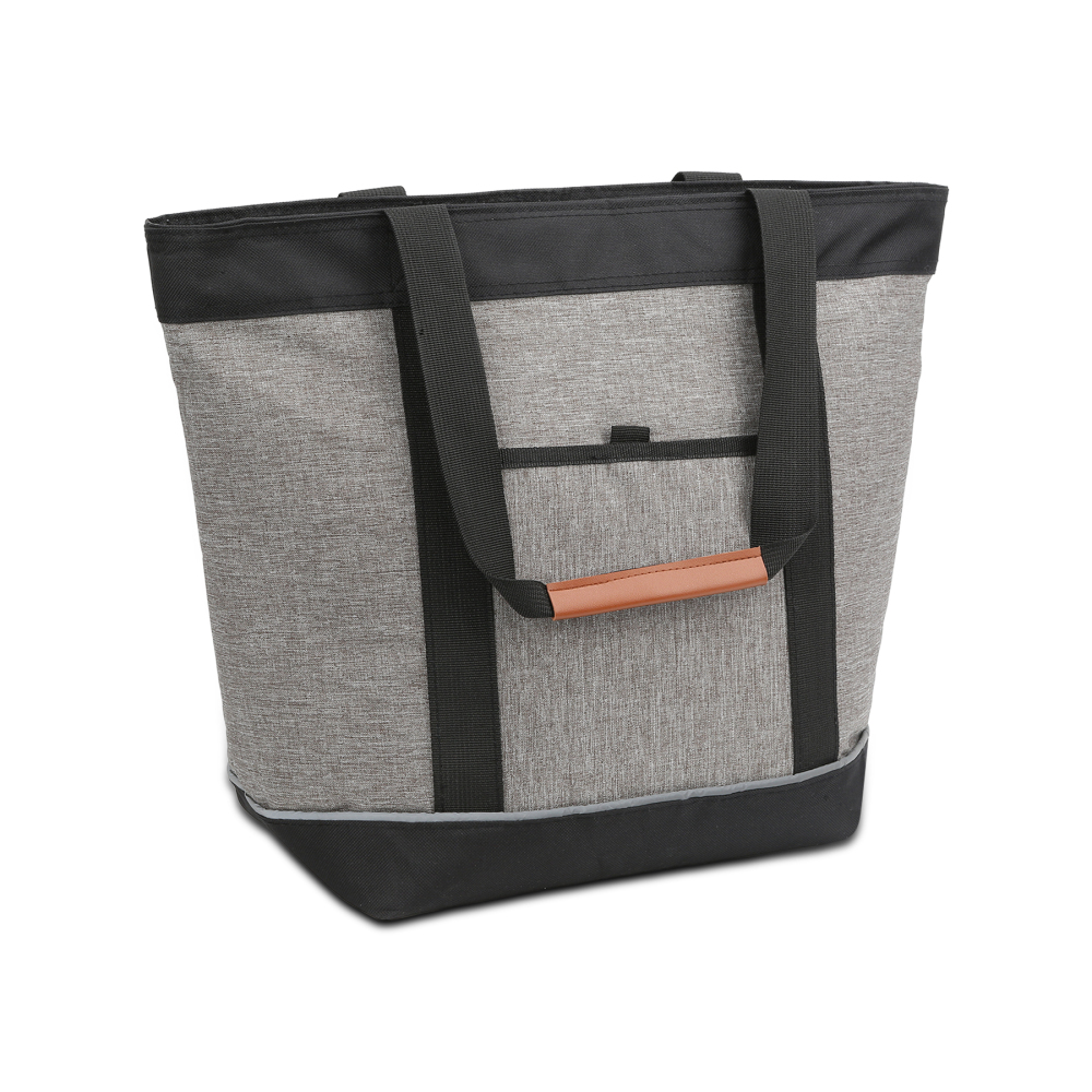 Perfect 28 Can Insulated Beach Cooler