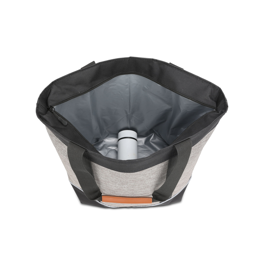 Perfect 28 Can Insulated Beach Cooler