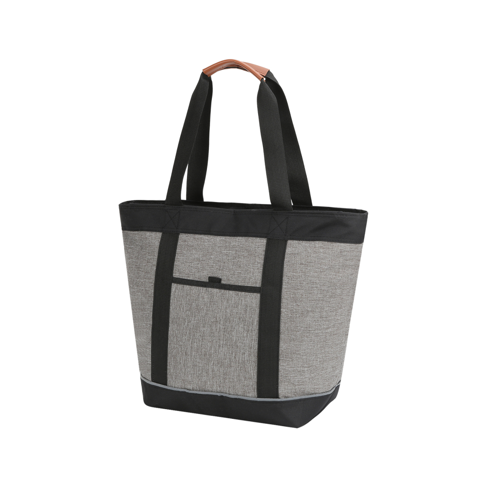 Perfect 28 Can Insulated Beach Cooler