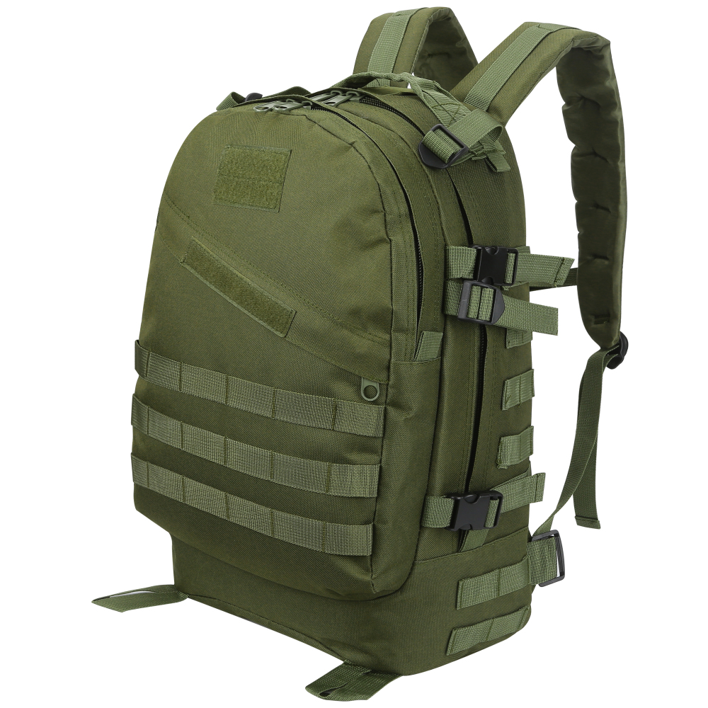 Military Tactical Backpack