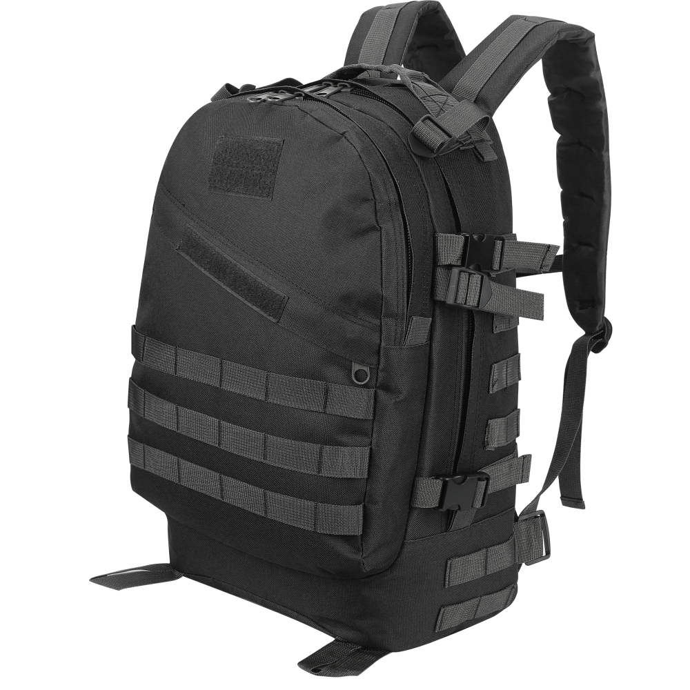 Military Tactical Backpack