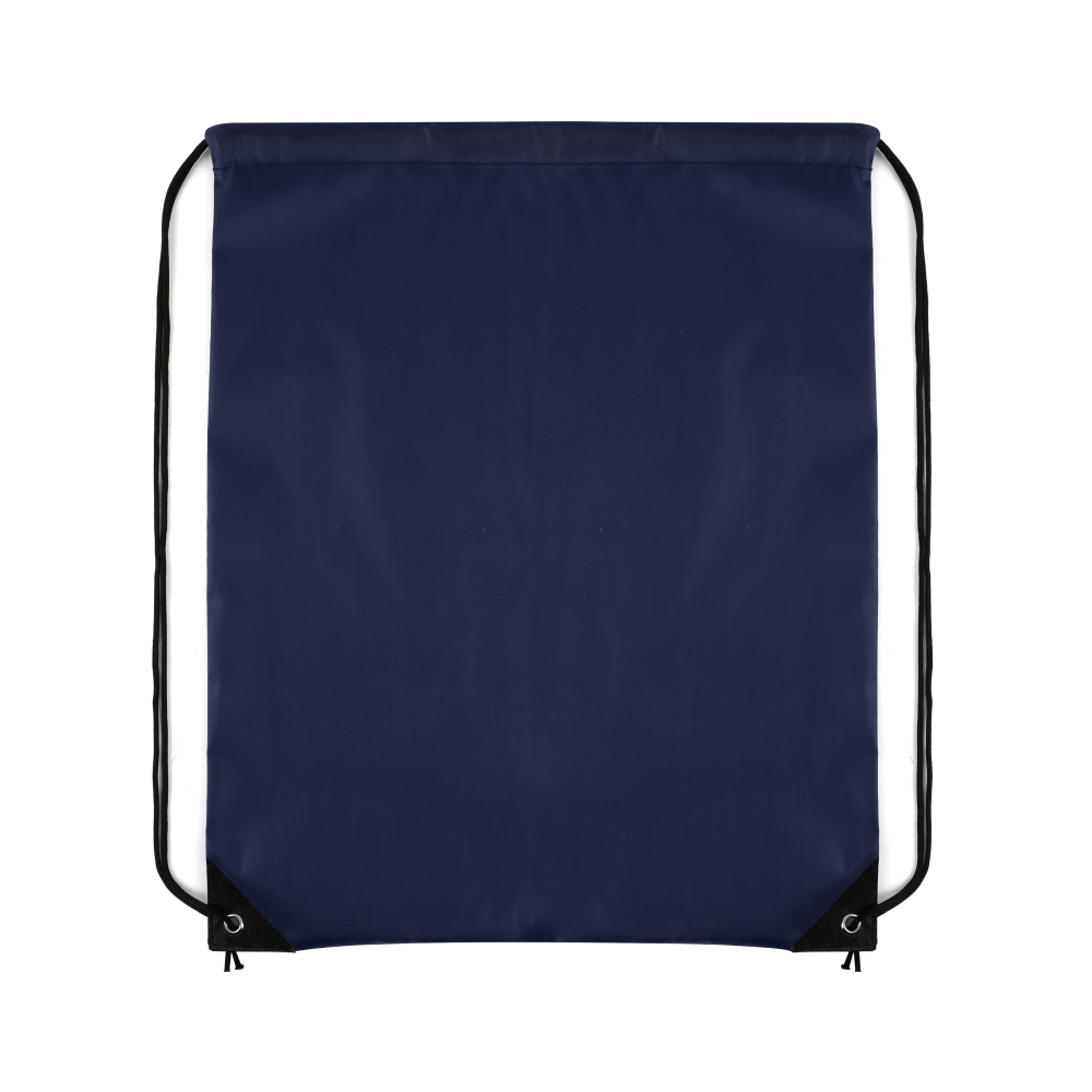 Drawstring Sports Pack-20” X 17”
