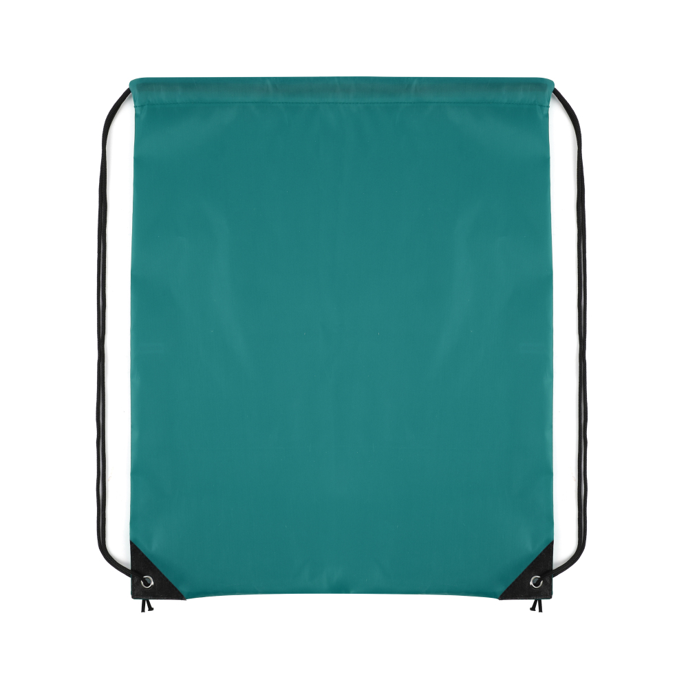 Drawstring Sports Pack-20” X 17”