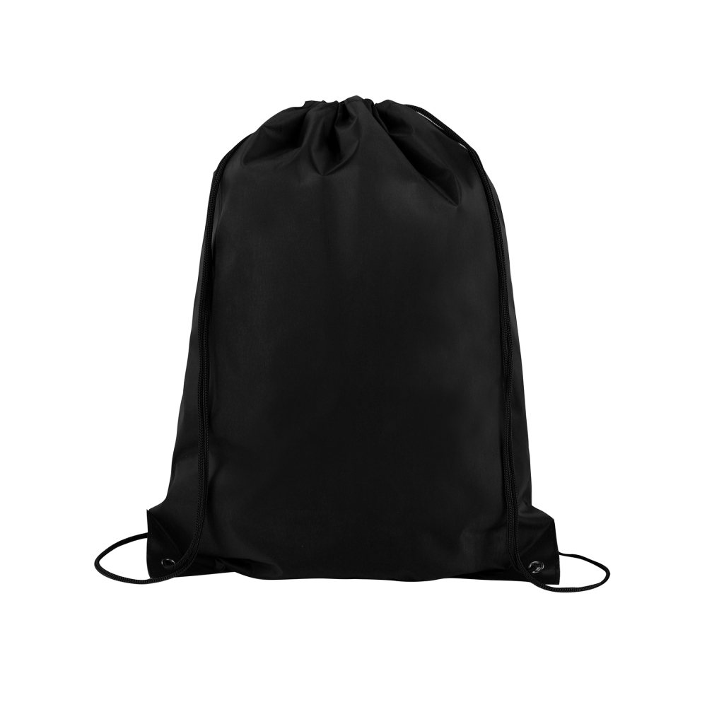 Polyester Drawstring Bag