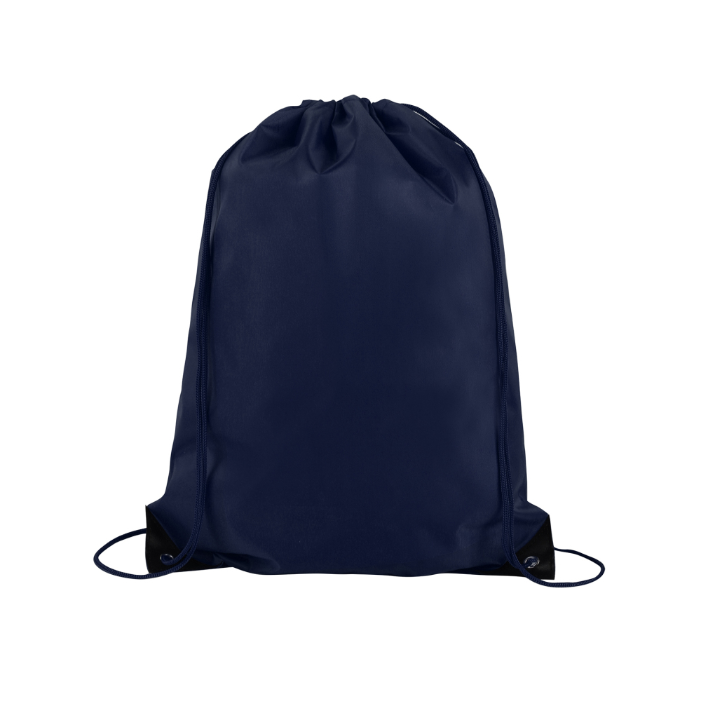 Polyester Drawstring Bag
