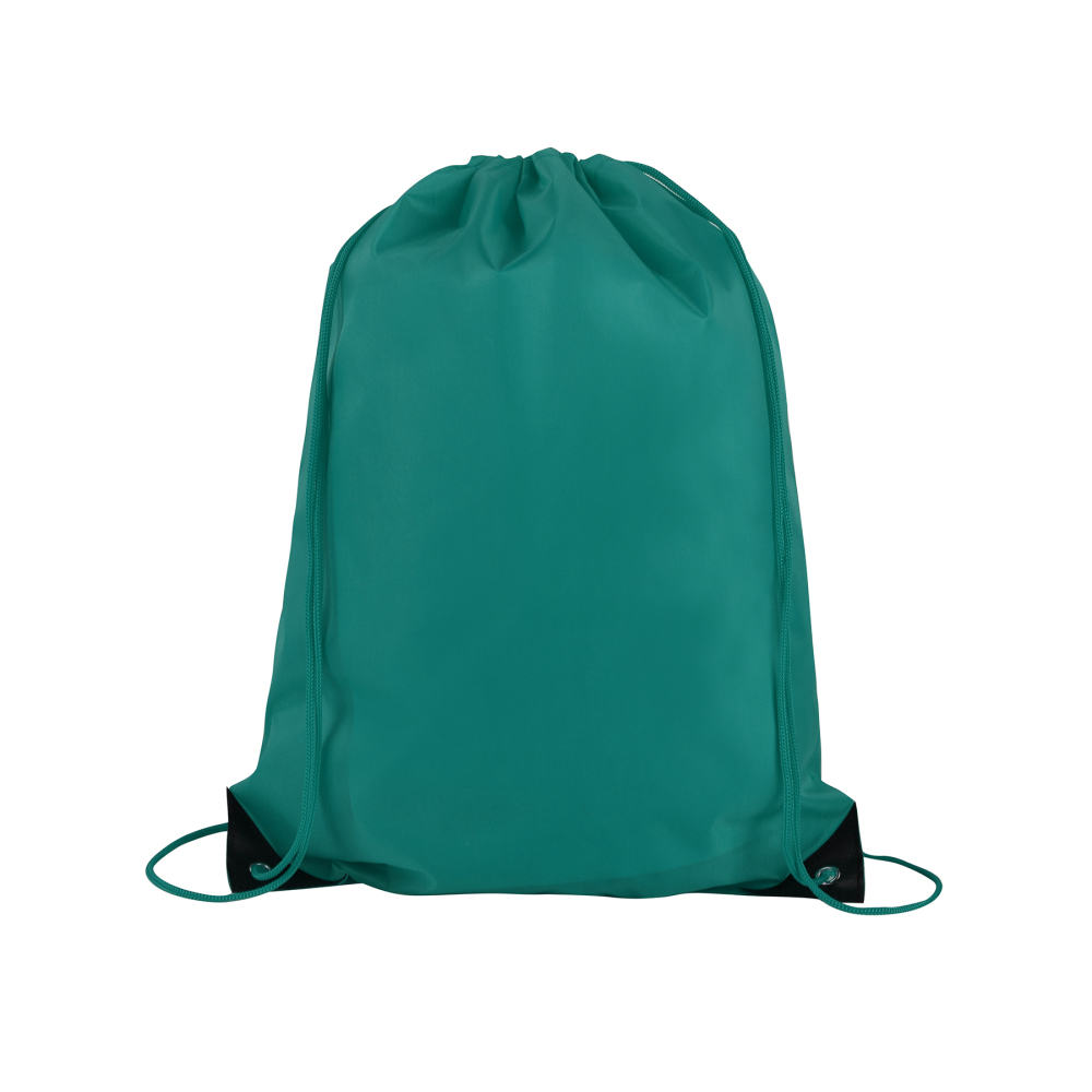 Polyester Drawstring Bag