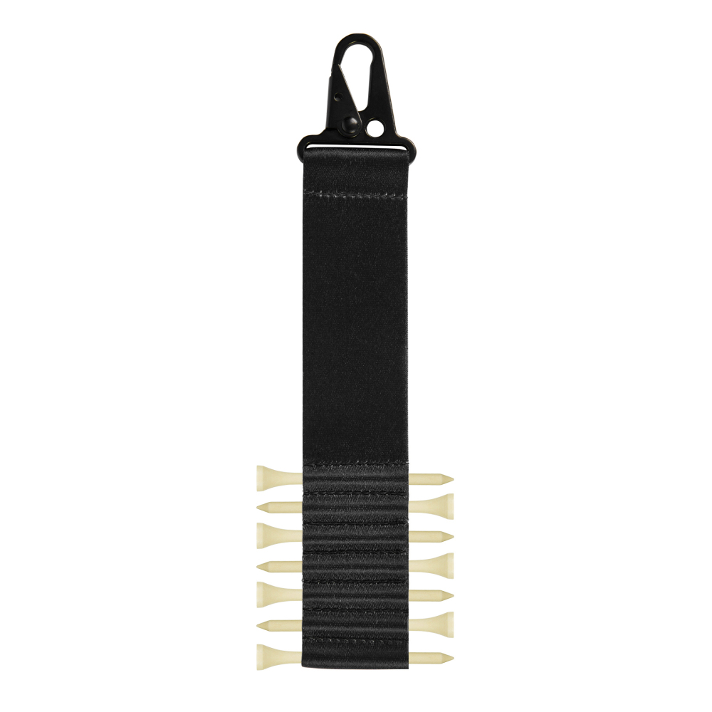 TeeMaster Golf Accessory Organizer