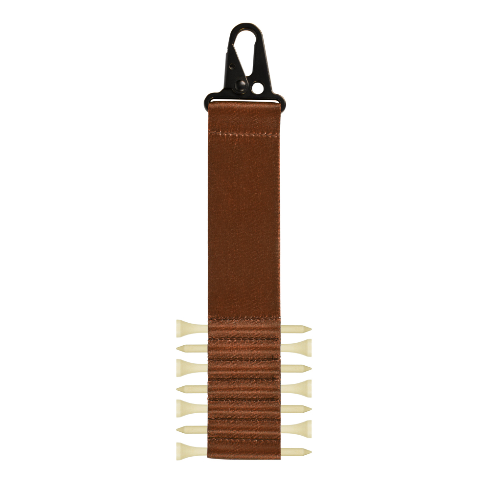 TeeMaster Golf Accessory Organizer
