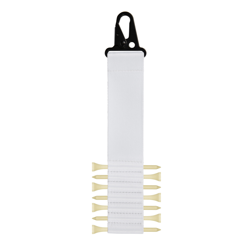 TeeMaster Golf Accessory Organizer
