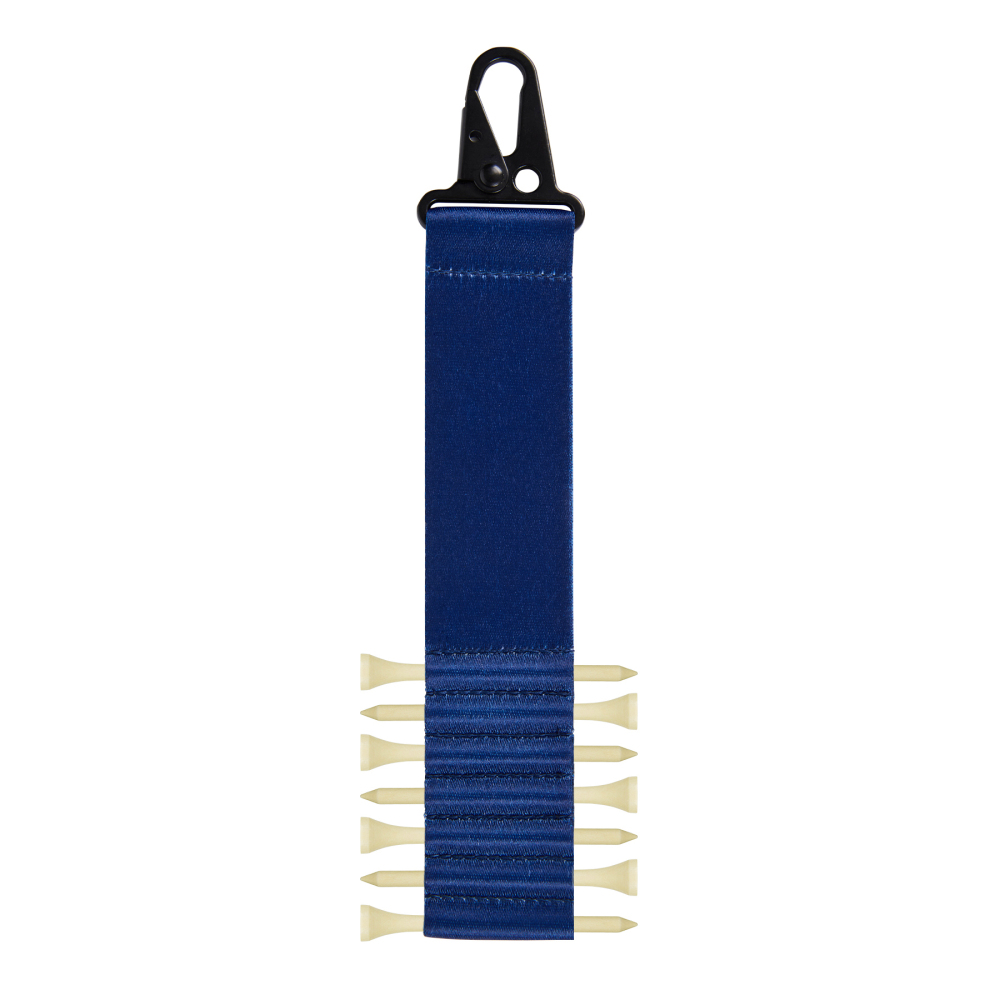 TeeMaster Golf Accessory Organizer