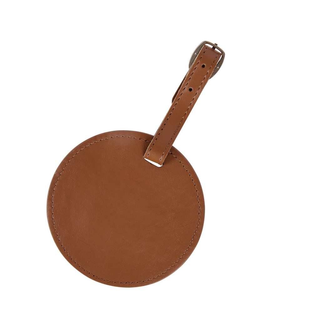 Tee Master Golf Organizer with PU Material