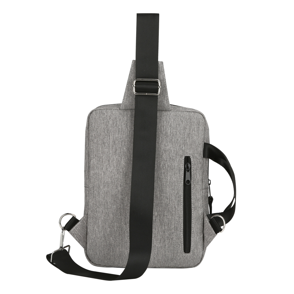 Crossbody Sling Bag