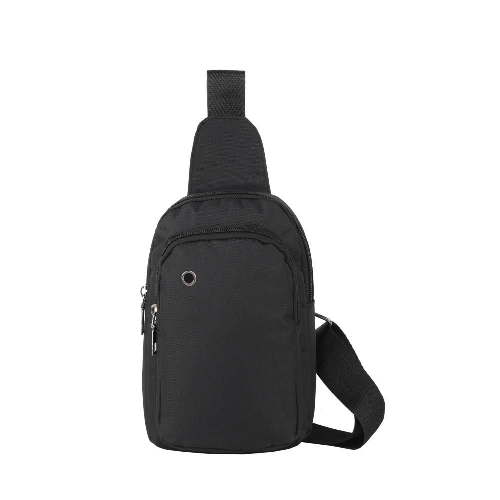 Everywhere Crossbody Sling Pack