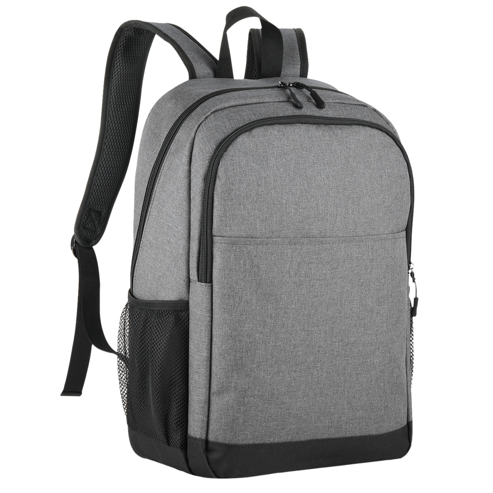 15.6" Daily Laptop Backpack