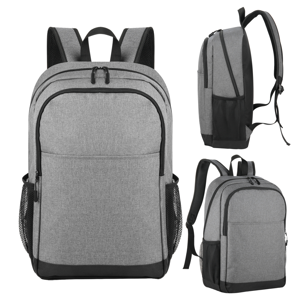 15.6" Daily Laptop Backpack