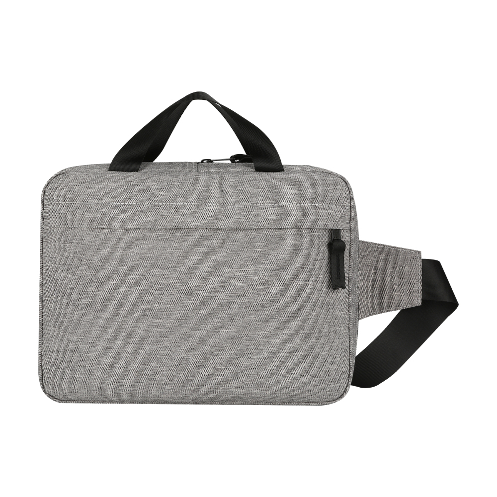 Crossbody Sling Bag