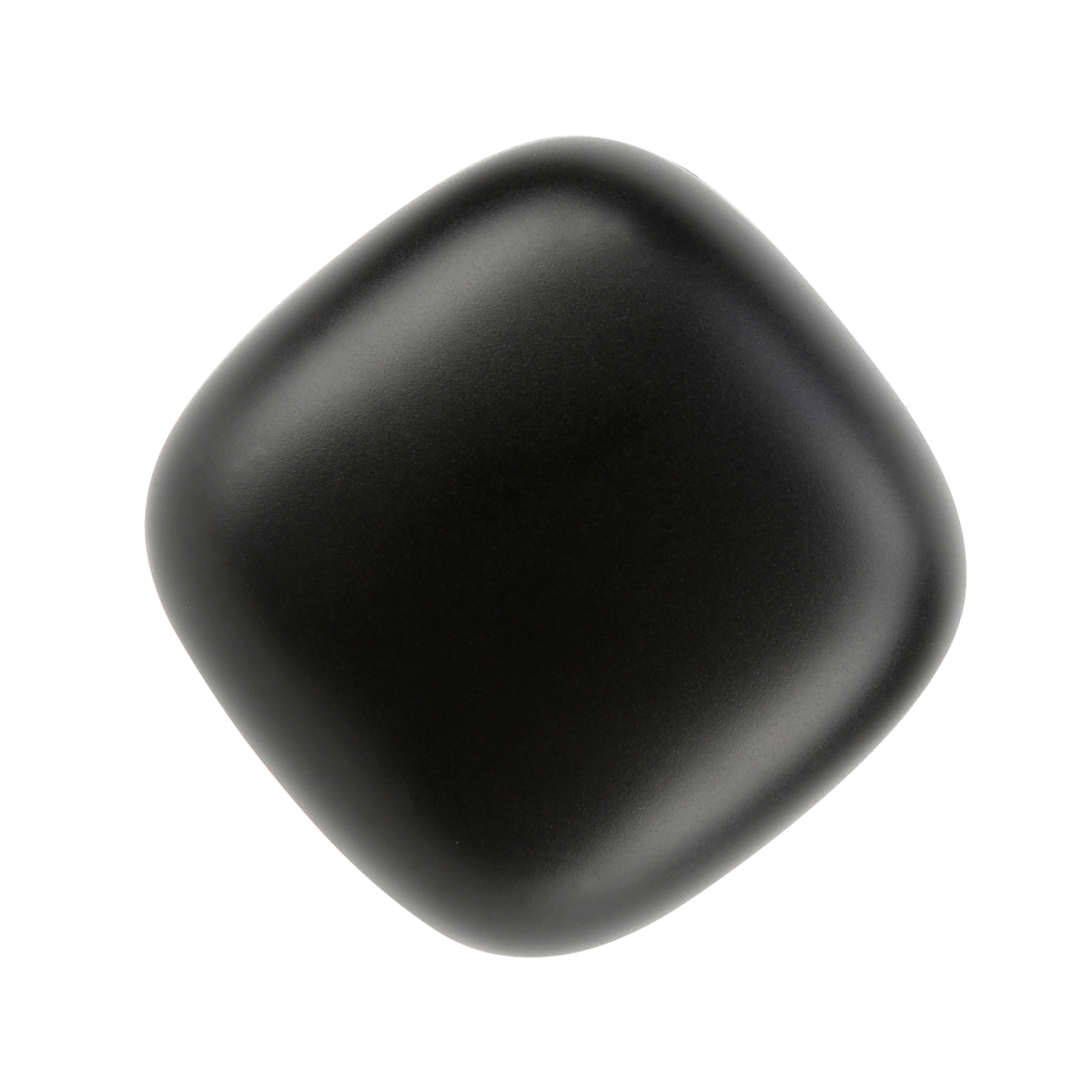 Noise - Cancelling Earbuds in Bean Design