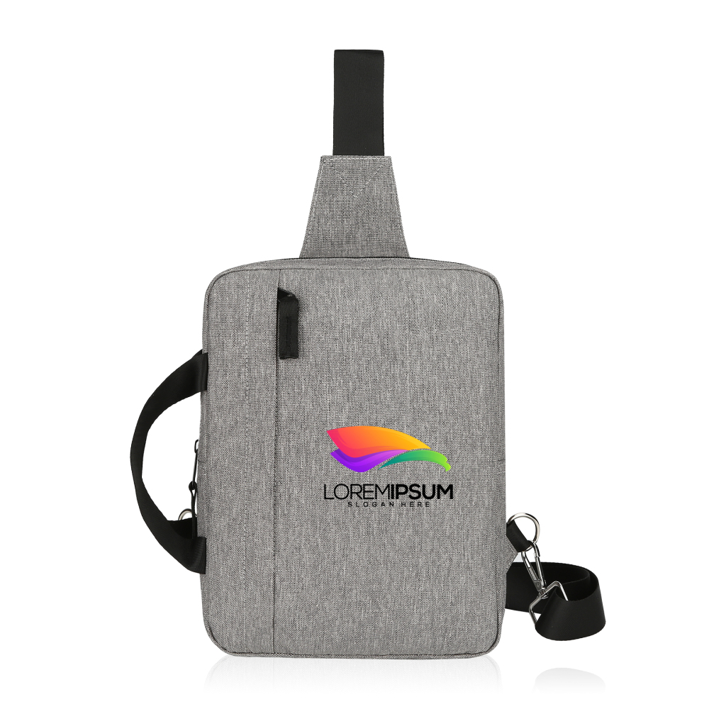 Crossbody Sling Bag