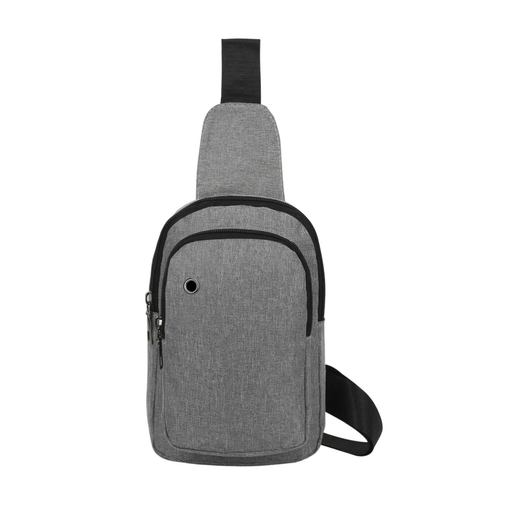 Everywhere Crossbody Sling Pack