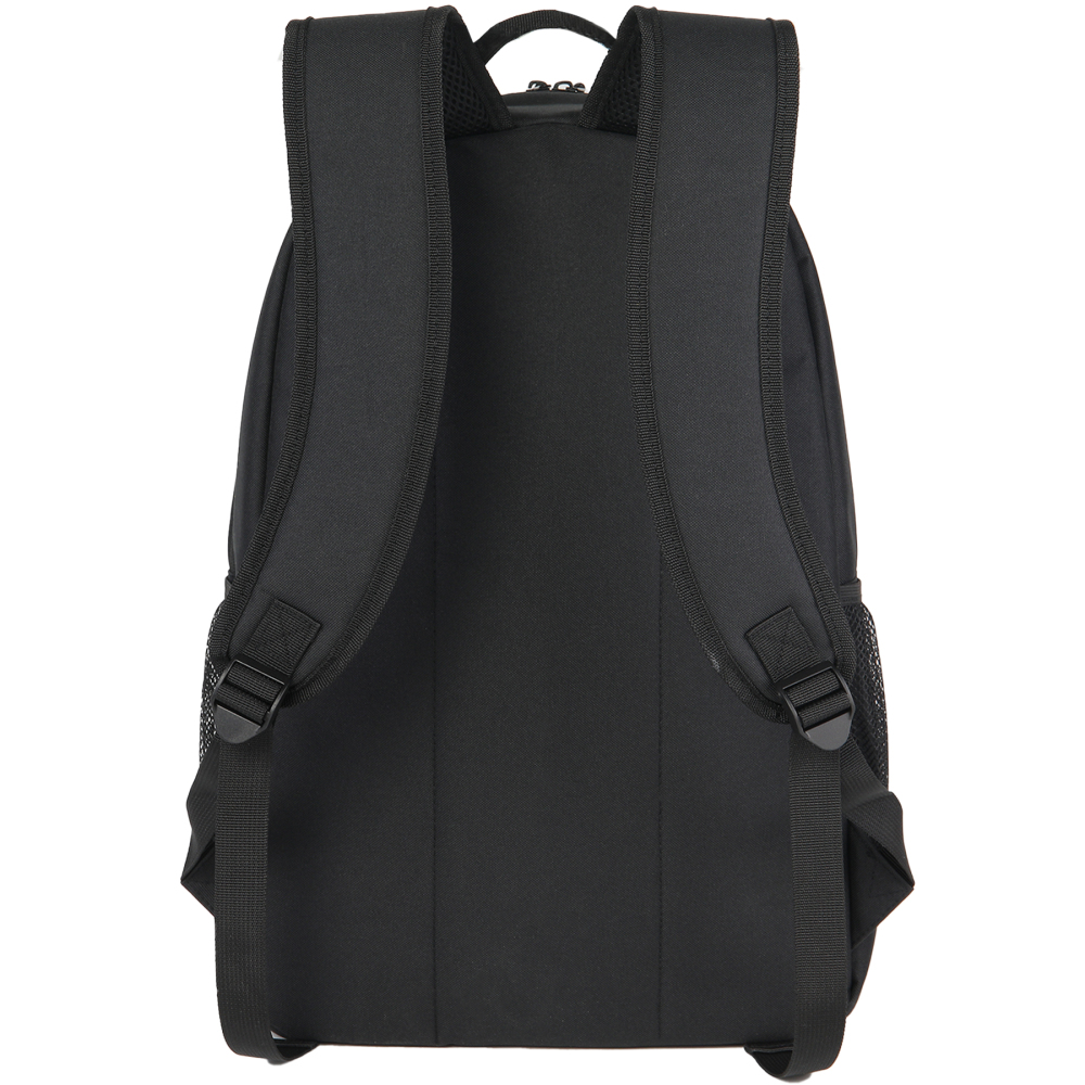 17" Bungee Sports Backpack