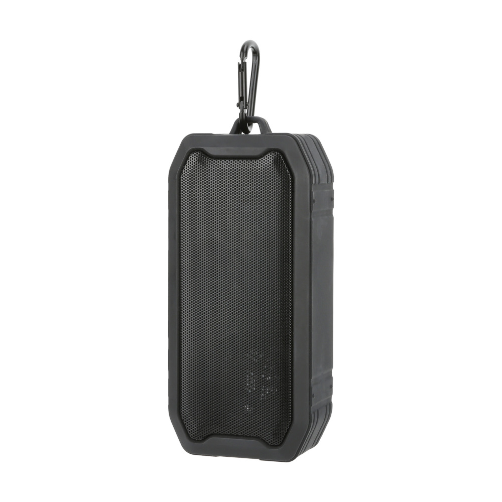 IPX7Waterproof Stereo Wireless Speaker