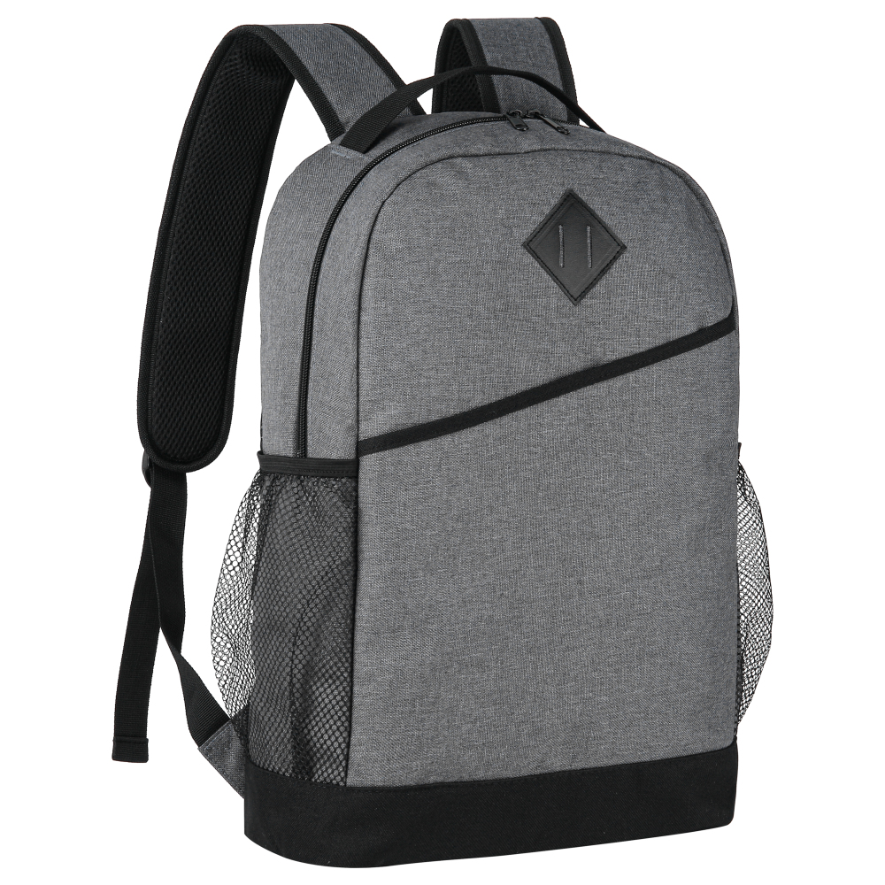 Graphite Pro Series Commuter Backpack