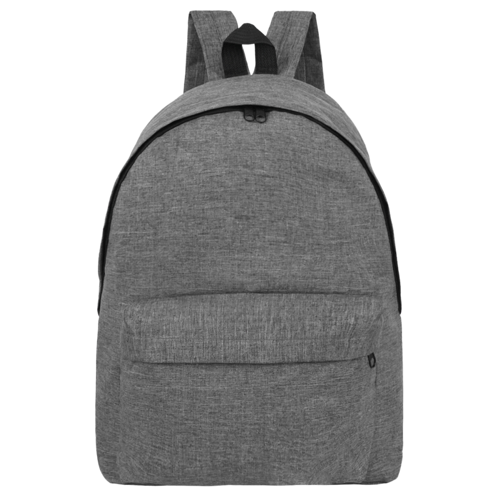 300D Deluxe School Backpack