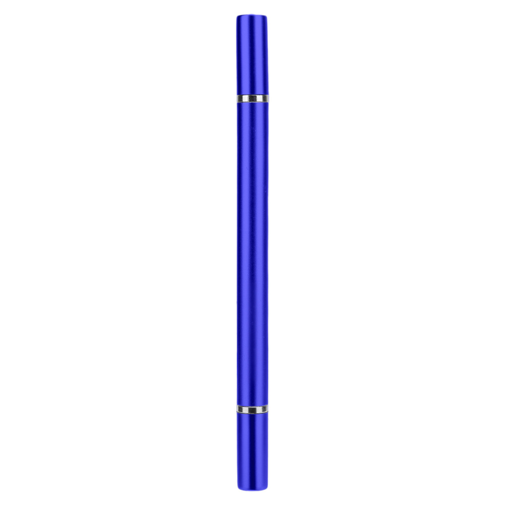 Precision Universal Touch Disc Stylus