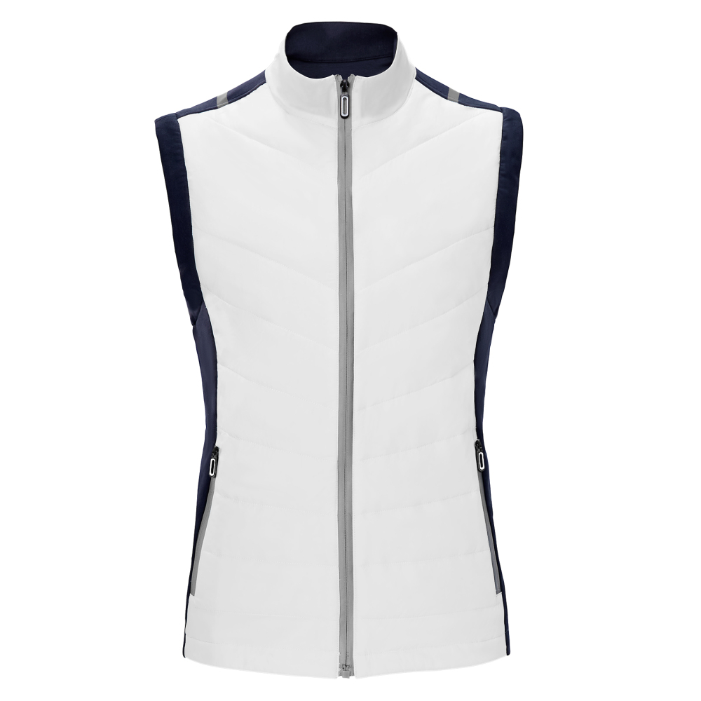 Golf Sport Vest